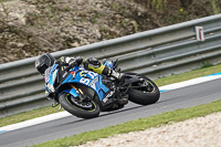 estoril;event-digital-images;motorbikes;no-limits;peter-wileman-photography;portugal;trackday;trackday-digital-images